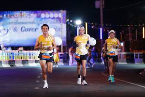 BIB: 
                            <button type="button" onclick="openModal(24110853)" class="btn btn-primary btn-sm float-right btn-popup" data-toggle="modal" data-target=".modal-high-quality">
                        <i class="fas fa-shopping-cart"></i> Add to Cart
                    </button>
                                            <button type="button" onclick="isThisMe(24110853, true)" class="btn btn-success btn-sm float-right btn-popup btn-isme hidden" data-toggle="tooltip" data-placement="bottom" title="นี่คือรูปของคุณใช่ไหม คลิกที่นี่เพื่อเอาเข้าอัลบั้ม">
                        <i class="fas fa-plus"></i> Add to album
                    </button>
                    <button type="button" onclick="isThisMe(24110853, false)" class="btn btn-warning btn-sm float-right btn-popup btn-isnotme hidden">
                        <i class="fas fa-ban"></i> Remove from album
                    </button>